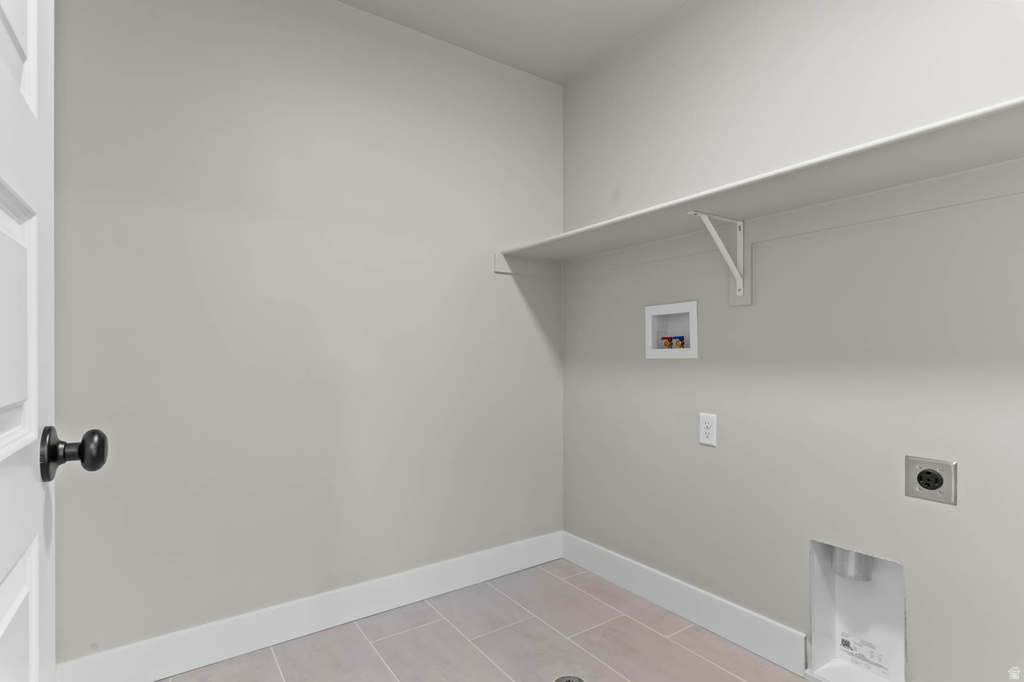 4992 W GREEN ASH LN Highland, UT 84003