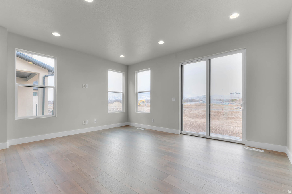 4992 W GREEN ASH LN Highland, UT 84003