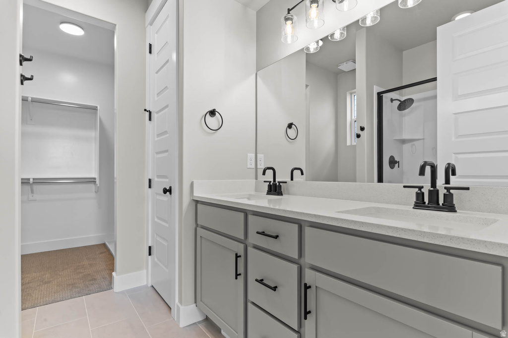 4992 W GREEN ASH LN Highland, UT 84003