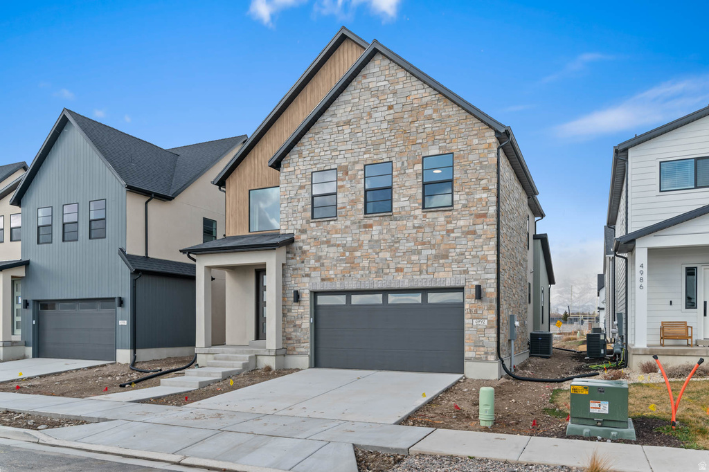 4992 W GREEN ASH LN Highland, UT 84003