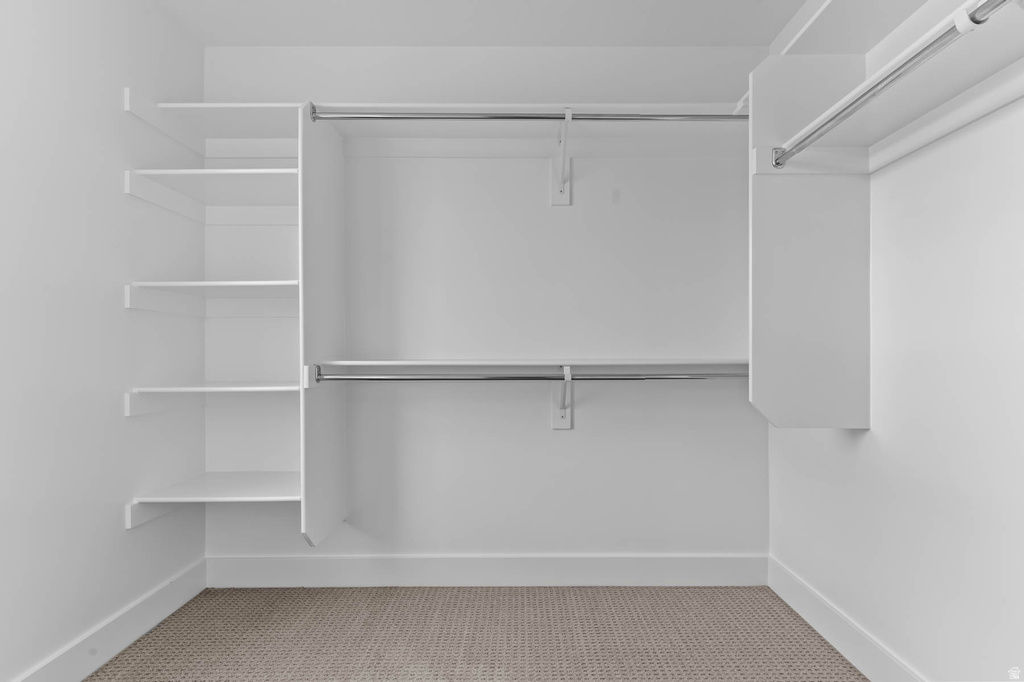 4992 W GREEN ASH LN Highland, UT 84003