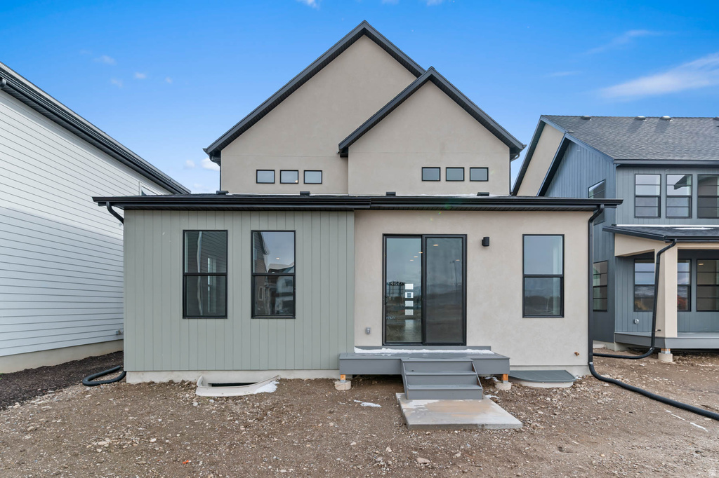4992 W GREEN ASH LN Highland, UT 84003