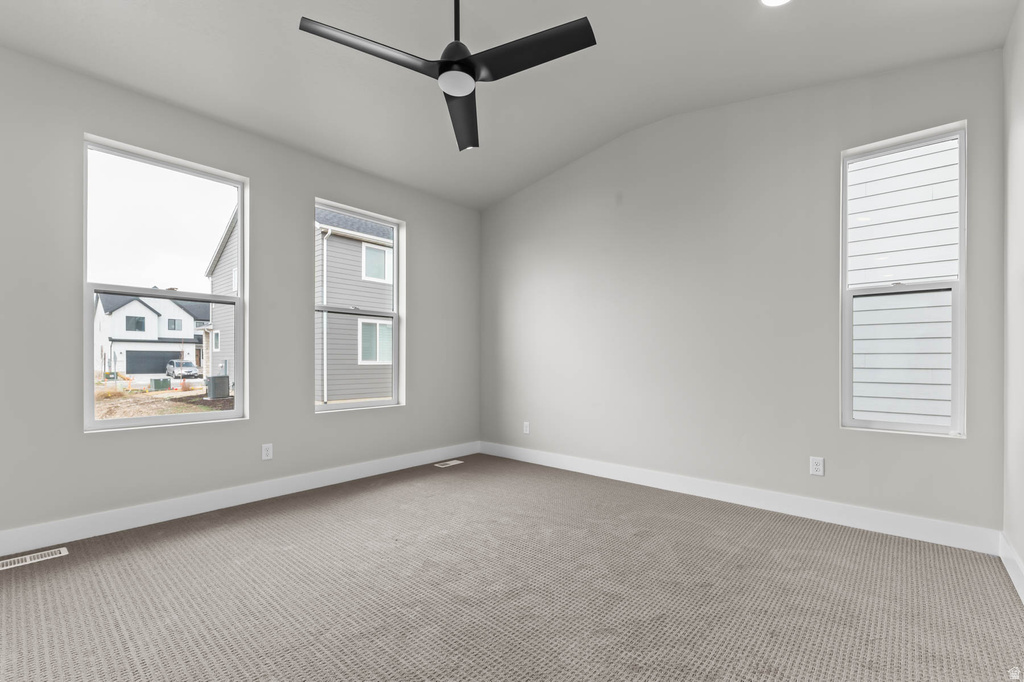 4992 W GREEN ASH LN Highland, UT 84003