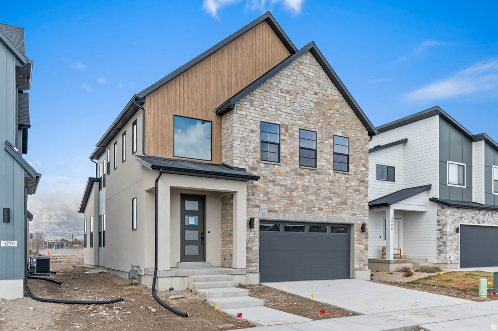 4992 W GREEN ASH LN Highland, UT 84003