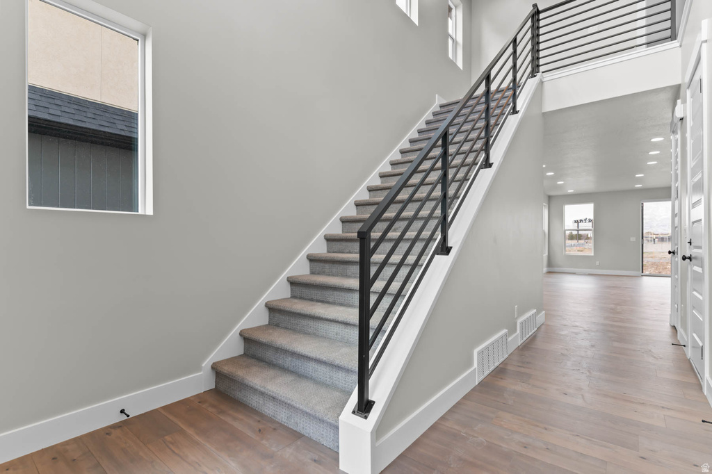 4992 W GREEN ASH LN Highland, UT 84003