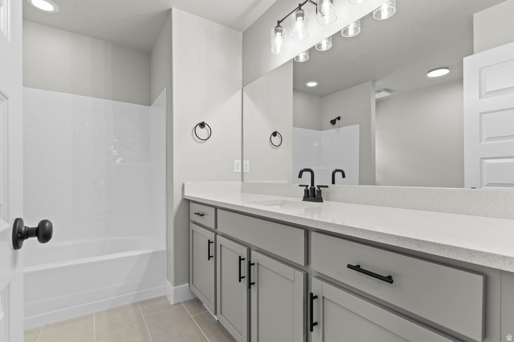 4992 W GREEN ASH LN Highland, UT 84003