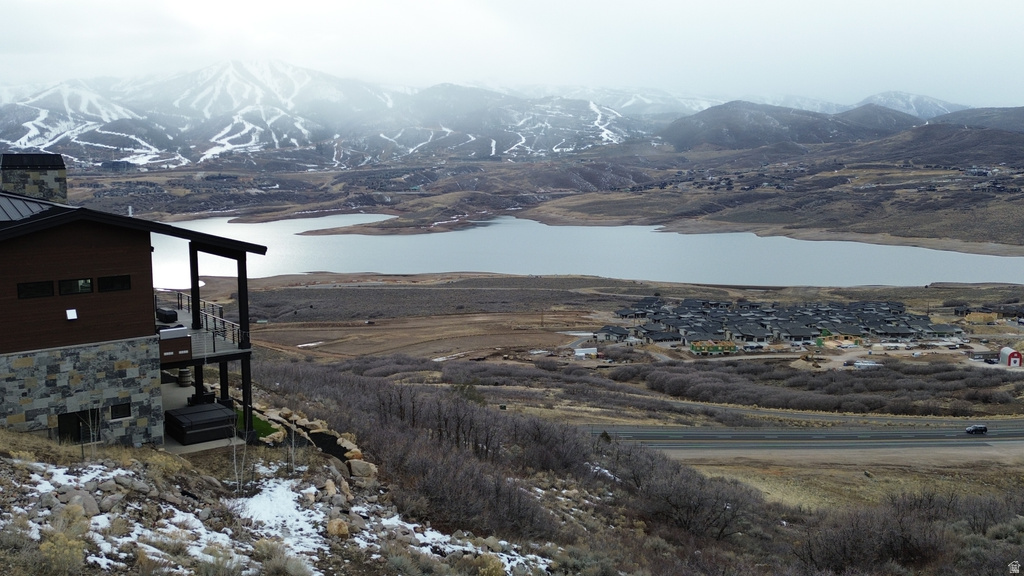 View photos for 11475 N White Tail Ct 11475 N White Tail Ct