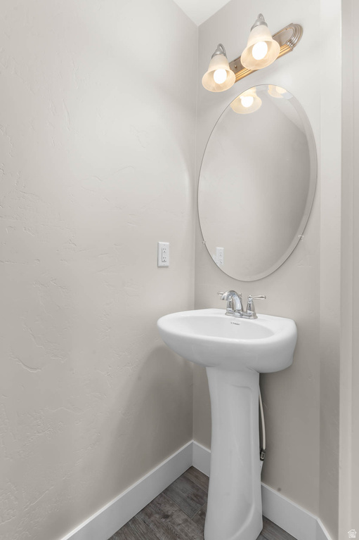 988 E 120 S American Fork, UT 84003