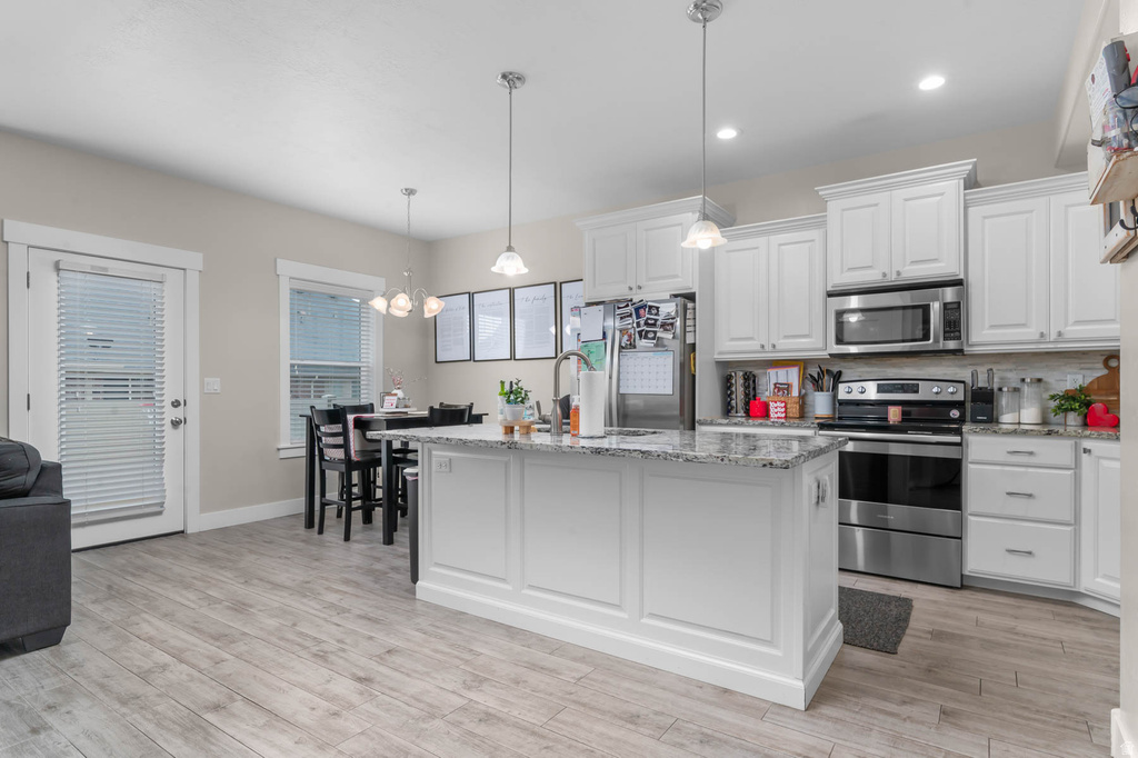 988 E 120 S American Fork, UT 84003