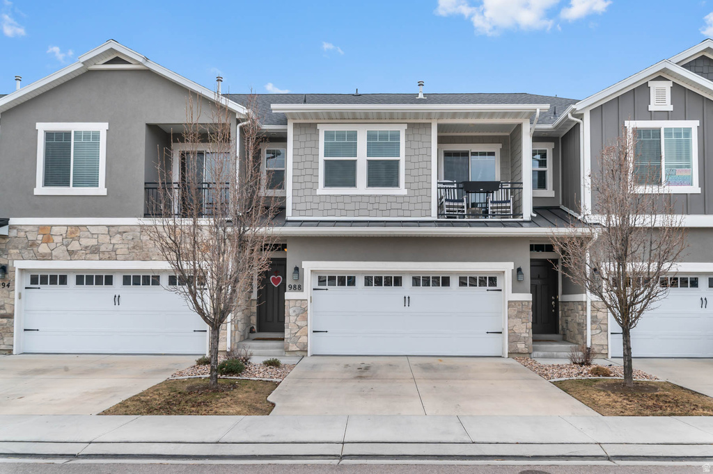 988 E 120 S American Fork, UT 84003
