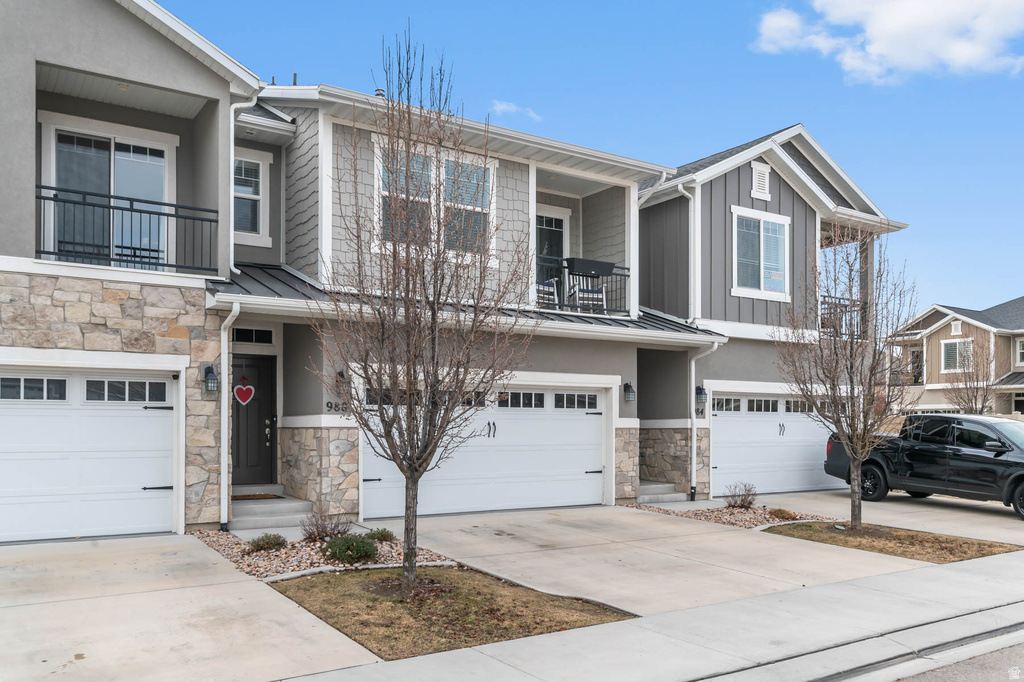 988 E 120 S American Fork, UT 84003