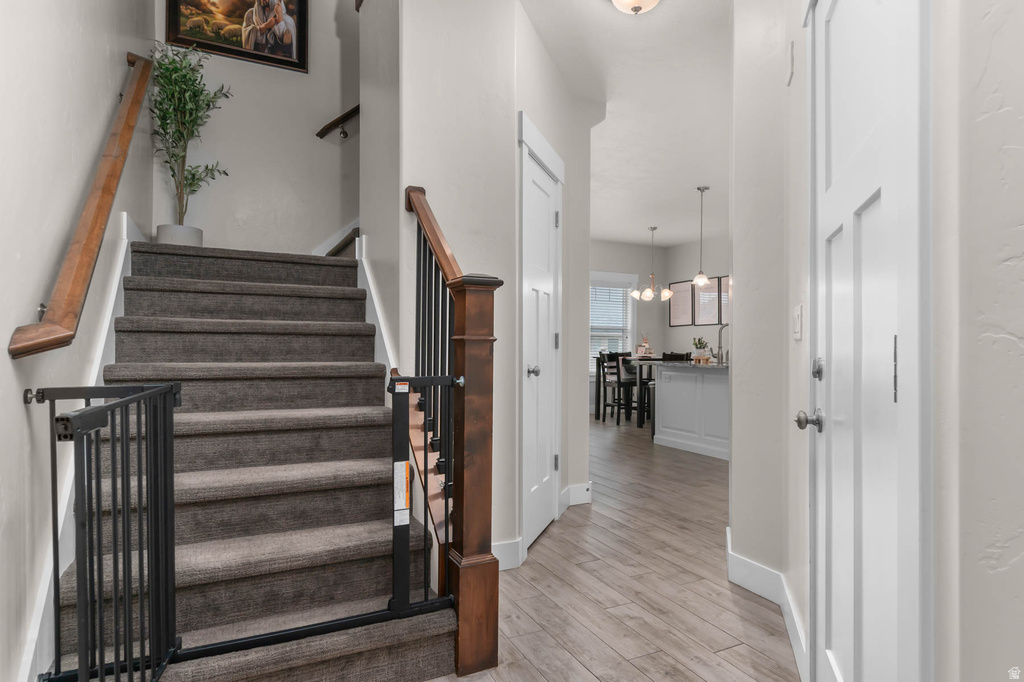 988 E 120 S American Fork, UT 84003