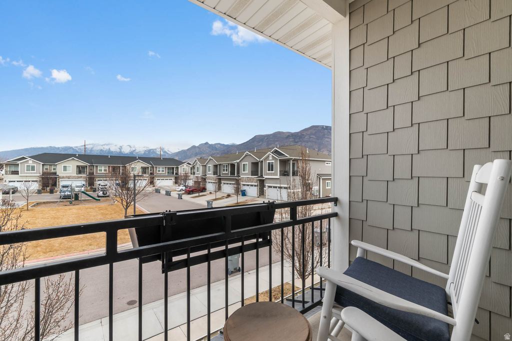 988 E 120 S American Fork, UT 84003