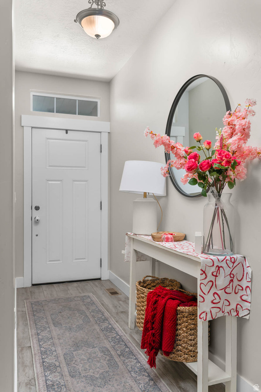 988 E 120 S American Fork, UT 84003