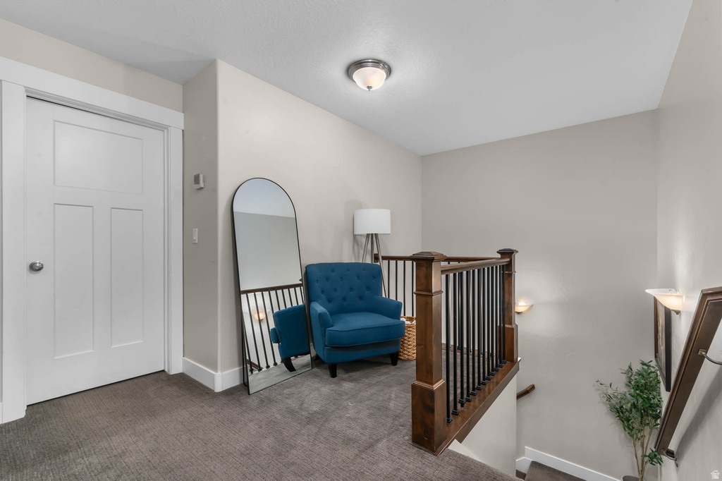 988 E 120 S American Fork, UT 84003