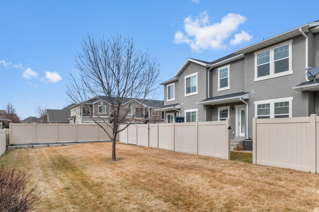 988 E 120 S American Fork, UT 84003