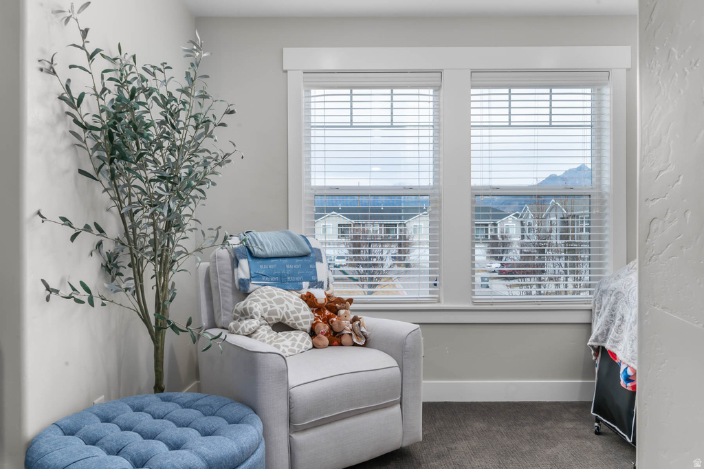 988 E 120 S American Fork, UT 84003