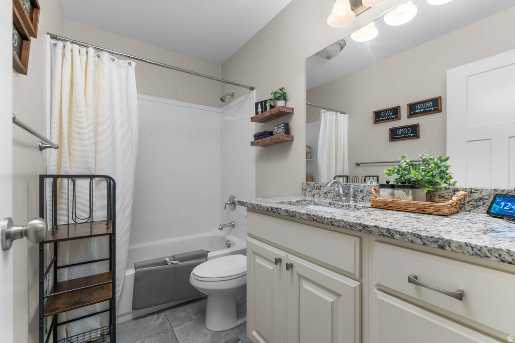 988 E 120 S American Fork, UT 84003