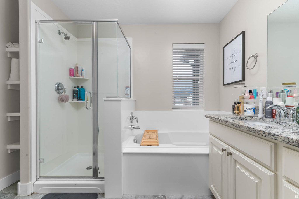 988 E 120 S American Fork, UT 84003