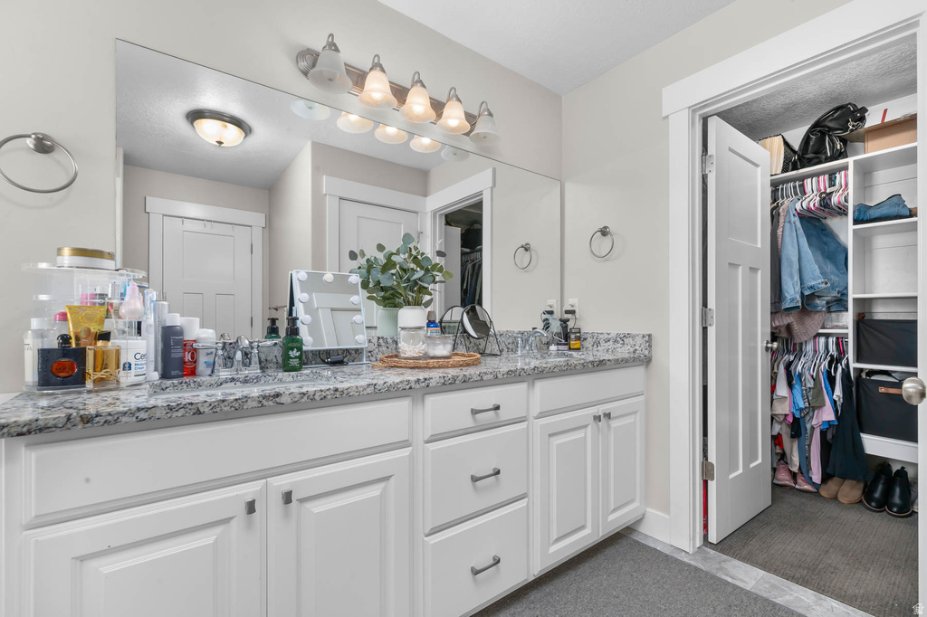 988 E 120 S American Fork, UT 84003