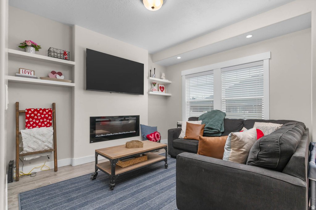 988 E 120 S American Fork, UT 84003