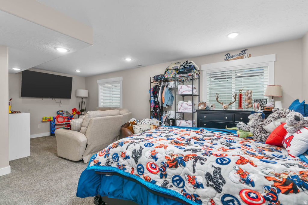 988 E 120 S American Fork, UT 84003