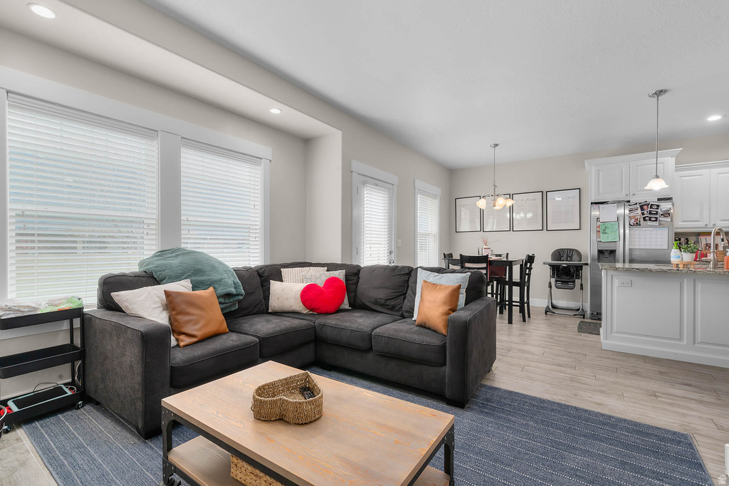 988 E 120 S American Fork, UT 84003