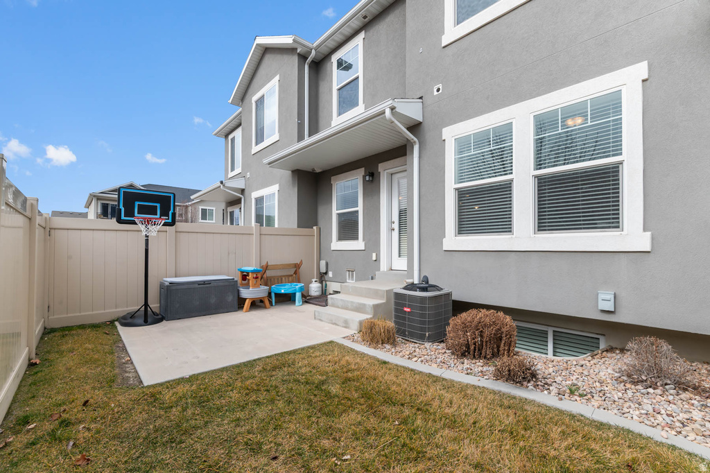 988 E 120 S American Fork, UT 84003