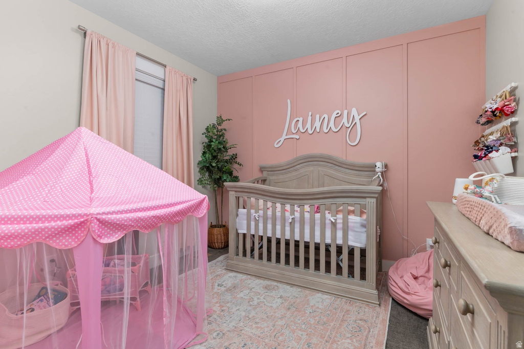 988 E 120 S American Fork, UT 84003