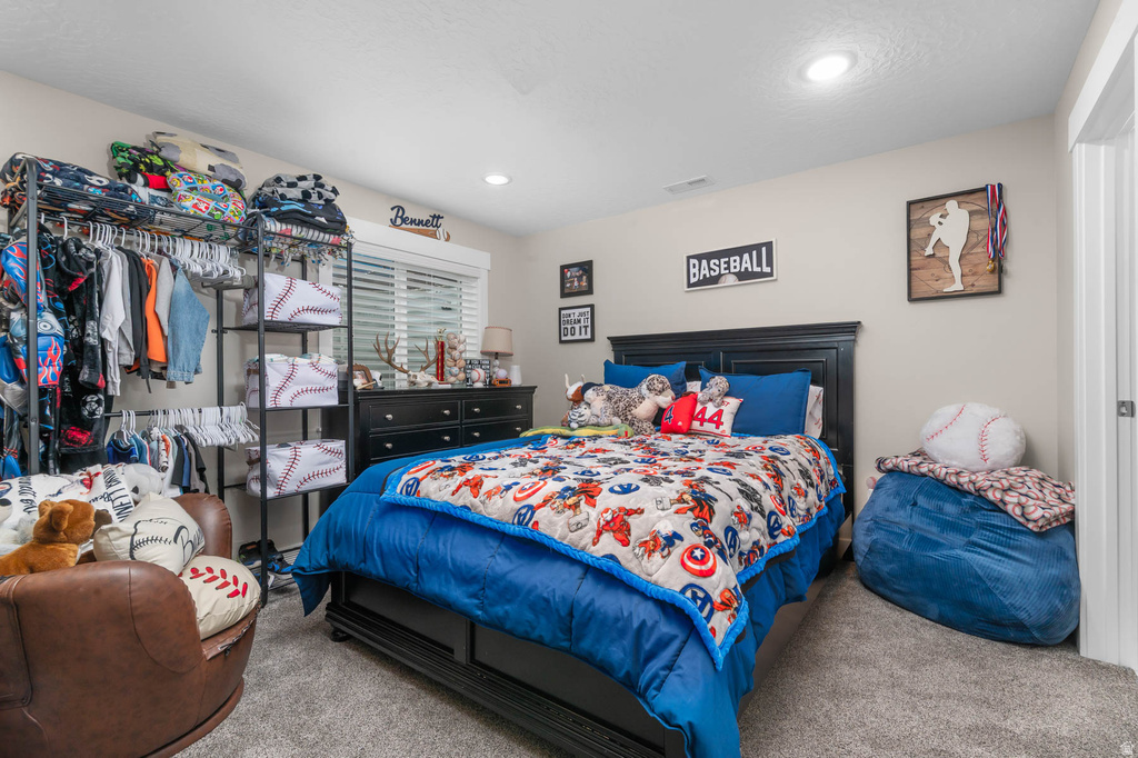 988 E 120 S American Fork, UT 84003