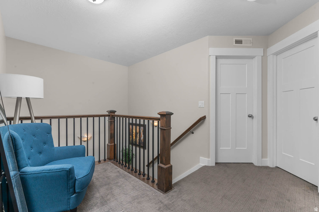 988 E 120 S American Fork, UT 84003