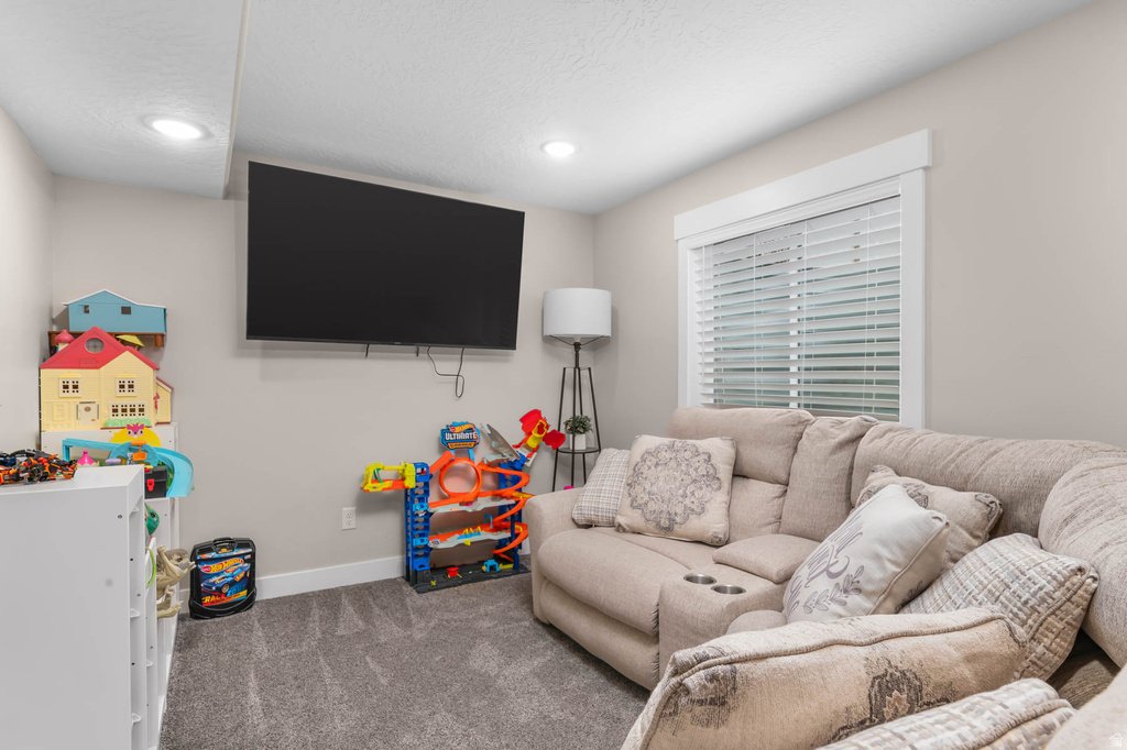 988 E 120 S American Fork, UT 84003