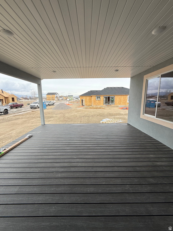 2259 E SEGO LILIY DR Eagle Mountain, UT 84005