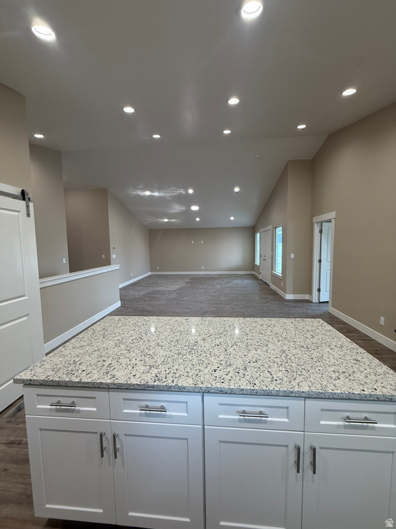 2259 E SEGO LILIY DR Eagle Mountain, UT 84005