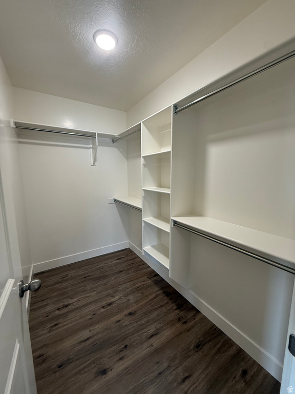 2259 E SEGO LILIY DR Eagle Mountain, UT 84005