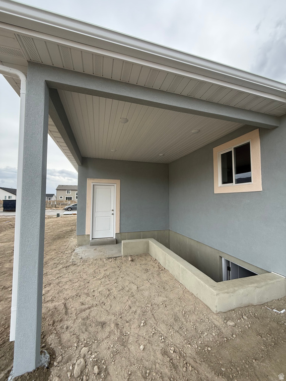 2259 E SEGO LILIY DR Eagle Mountain, UT 84005