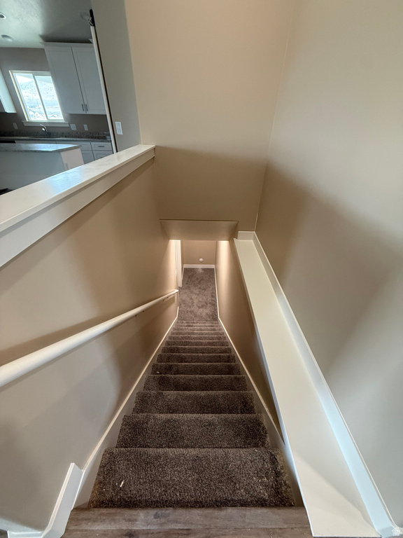 2259 E SEGO LILIY DR Eagle Mountain, UT 84005