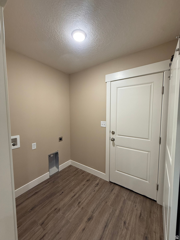 2259 E SEGO LILIY DR Eagle Mountain, UT 84005