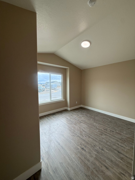 2259 E SEGO LILIY DR Eagle Mountain, UT 84005