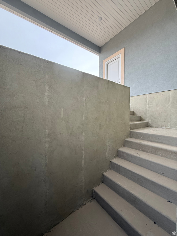 2259 E SEGO LILIY DR Eagle Mountain, UT 84005