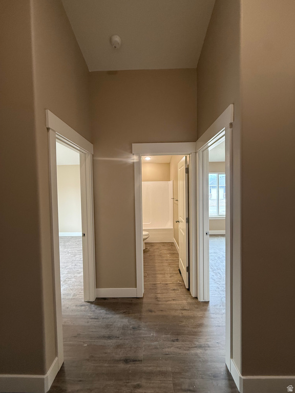 2259 E SEGO LILIY DR Eagle Mountain, UT 84005