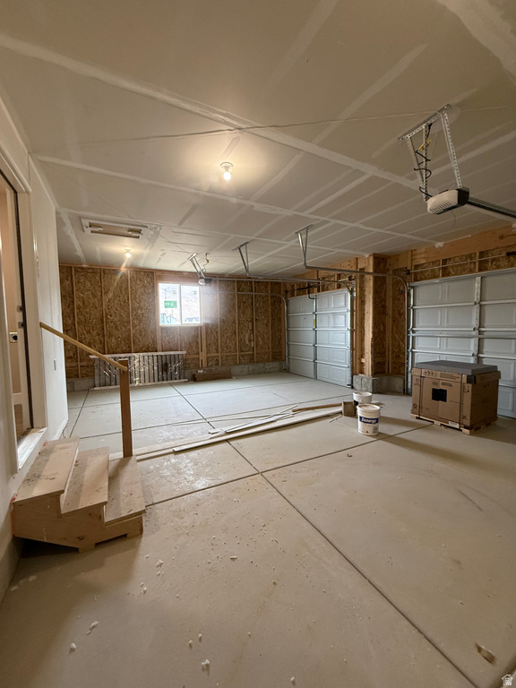 2259 E SEGO LILIY DR Eagle Mountain, UT 84005