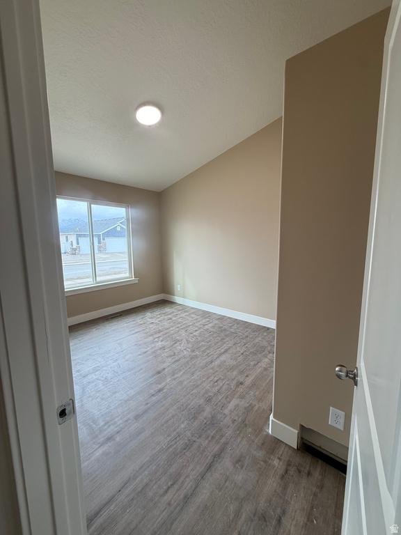 2259 E SEGO LILIY DR Eagle Mountain, UT 84005