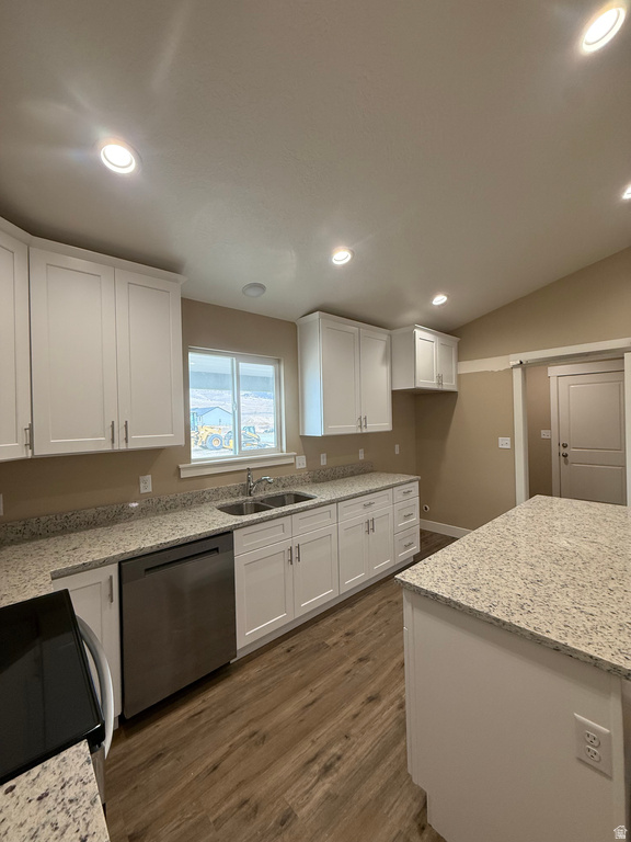 2259 E SEGO LILIY DR Eagle Mountain, UT 84005