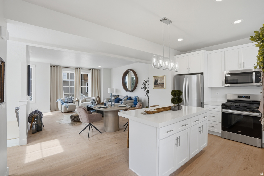 7338 S SEVEN TREE LN #75 Midvale, UT 84047