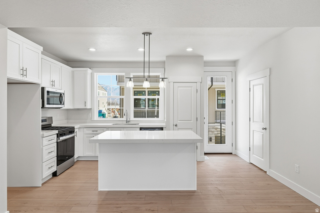 7338 S SEVEN TREE LN #75 Midvale, UT 84047