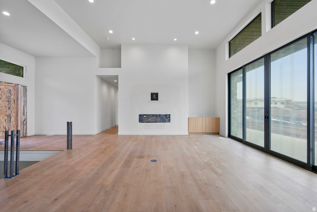 1176 N FRANCIS GATE CIR #14 Francis, UT 84036