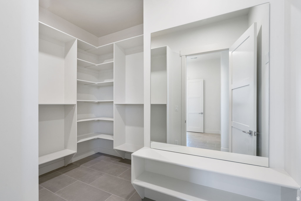 1176 N FRANCIS GATE CIR #14 Francis, UT 84036