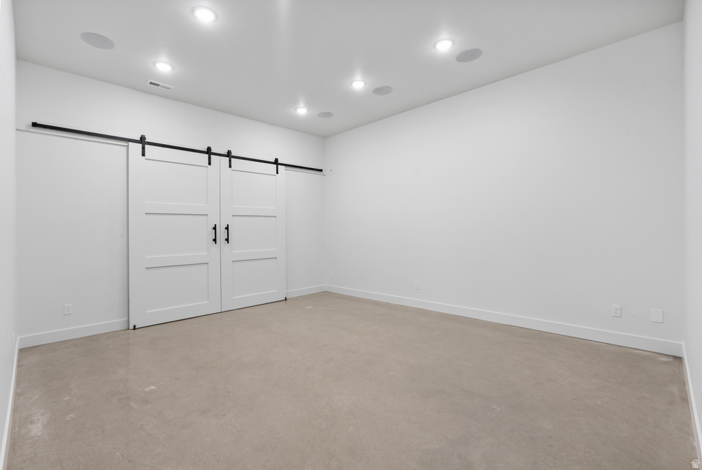 1176 N FRANCIS GATE CIR #14 Francis, UT 84036