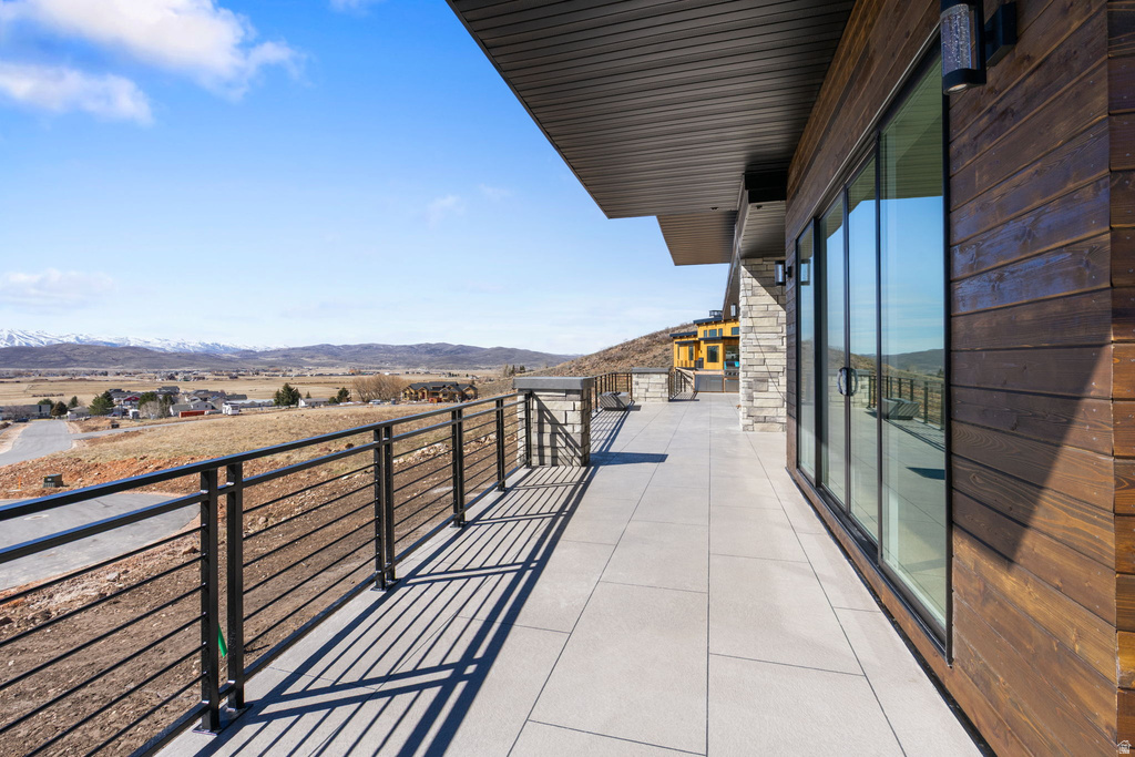 1176 N FRANCIS GATE CIR #14 Francis, UT 84036